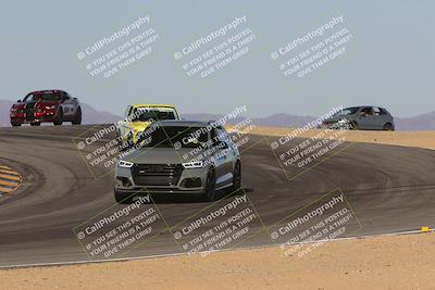 media/Dec-03-2023-Speed Ventures (Sun) [[63e011f1de]]/6-Yellow Group/Session 1 (Turns 9 and 10 Set 2)/